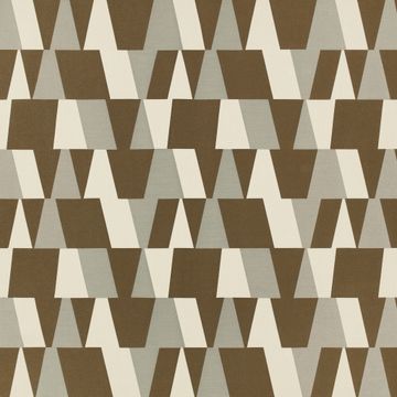 Arku Olive by Black Edition