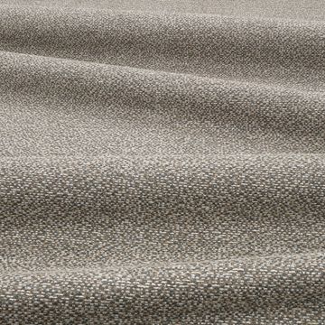 Arno Pumice by Black Edition - view 3