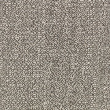 Arno Pumice by Black Edition