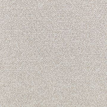 Arno Stucco by Black Edition - view 2
