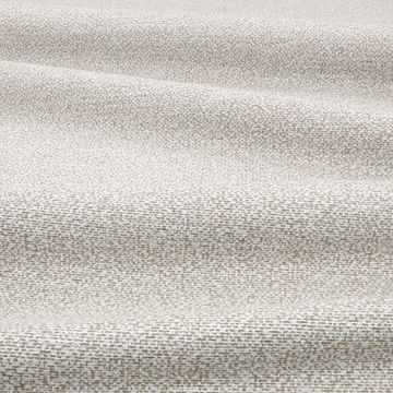 Arno Stucco by Black Edition - view 3