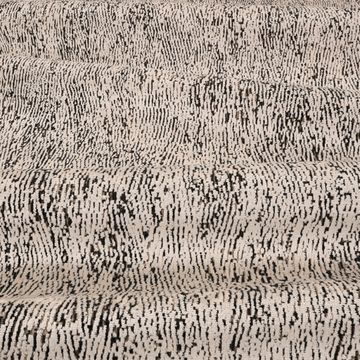 Ashi Avocet by Black Edition - view 3