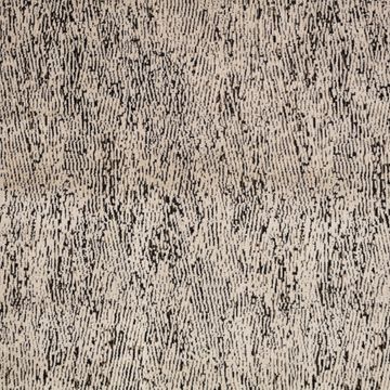 Ashi Avocet by Black Edition