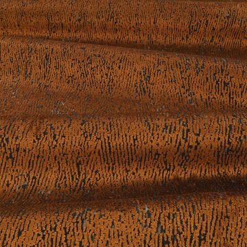 Ashi Copper by Black Edition - view 3
