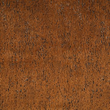 Ashi Copper by Black Edition