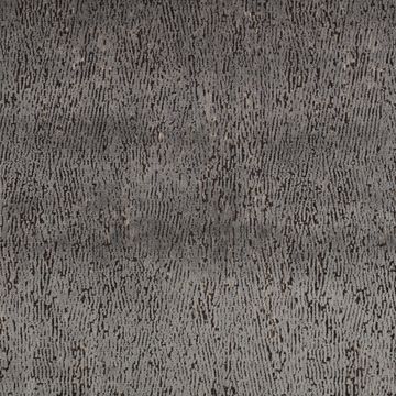 Ashi Eucalyptus by Black Edition - view 2