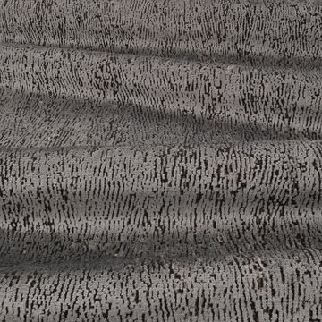 Ashi Eucalyptus by Black Edition - view 3