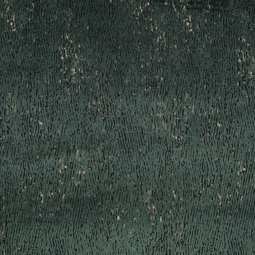 Ashi Teal by Black Edition - view 2