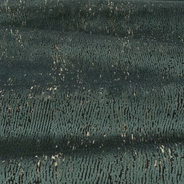 Ashi Teal by Black Edition - view 3