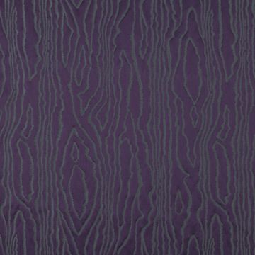 Astratto Imperial Purple by Black Edition