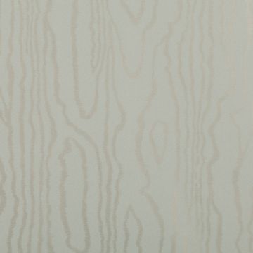 Astratto Wallcovering Mist by Black Edition