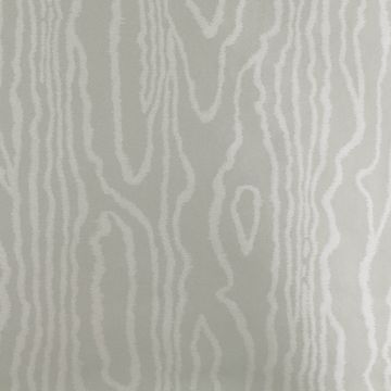 Astratto Wallcovering Steel by Black Edition