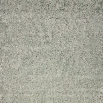 Atira Mineral by Black Edition - view 2