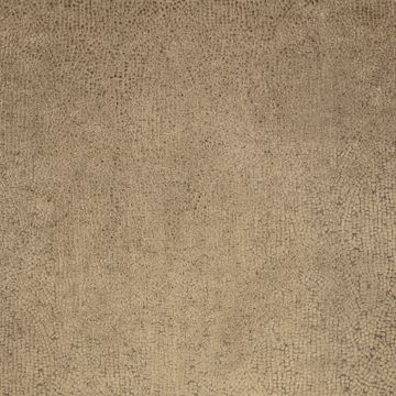Atira Pumice by Black Edition - view 2