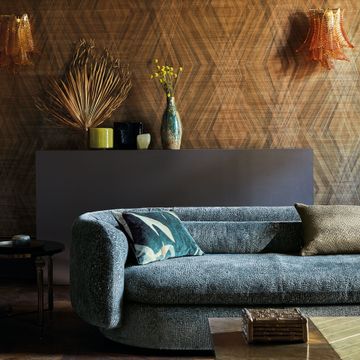 Atira Shadow by Black Edition - view 5