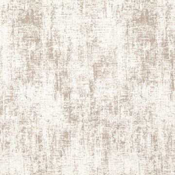 Aura Natural by Black Edition - view 2