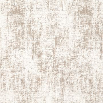 Aura Natural by Black Edition