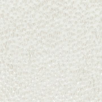 Aureli Opaline by Black Edition