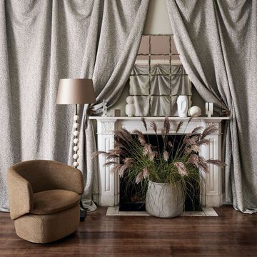 Aureli Soapstone by Black Edition - view 3