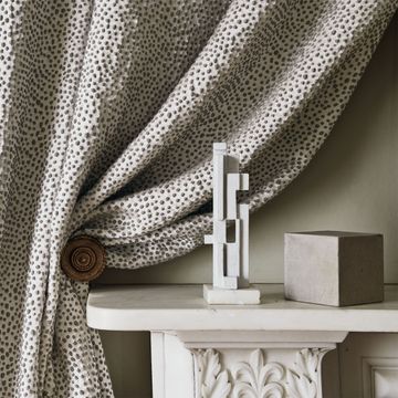 Aureli Soapstone by Black Edition - view 4