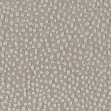 Aureli White Pepper by Black Edition - view 2