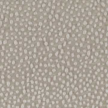 Aureli White Pepper by Black Edition
