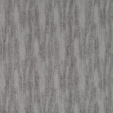 Azurite Nougat by Black Edition - view 2
