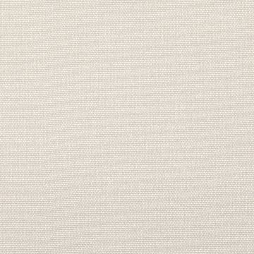 Belsito Opaline by Black Edition - view 2