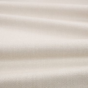 Belsito Opaline by Black Edition - view 3