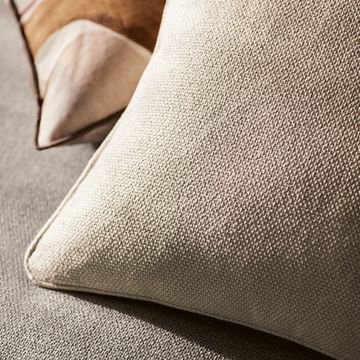 Belsito Opaline by Black Edition - view 4