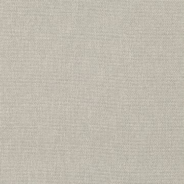 Belsito Sonnet by Black Edition - view 2