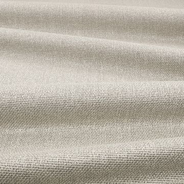Belsito Sonnet by Black Edition - view 3