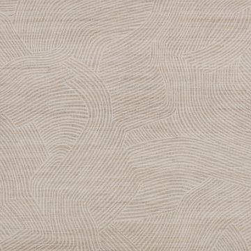 Boa Wallcovering Soapstone by Black Edition - view 2