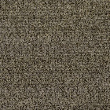 Chana Old Gold by Black Edition - view 2