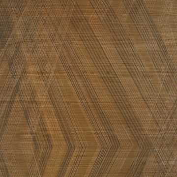 Imicu Wallcovering Cumin by Black Edition - view 2