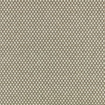 Marca Outdoor Stucco by Black Edition - view 2