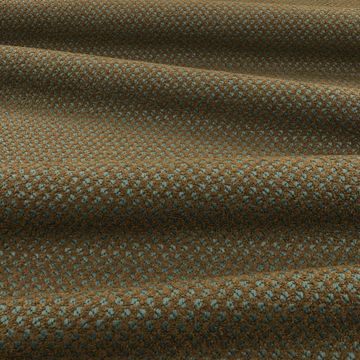 Marca Outdoor Teal by Black Edition - view 3