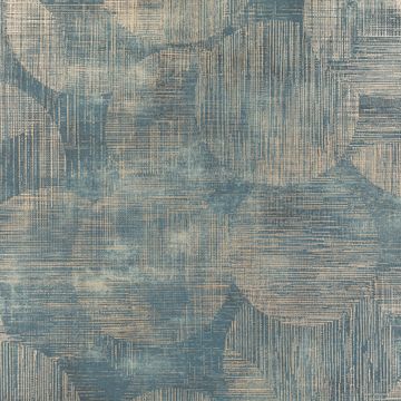 Otoko Wallcovering Shadow by Black Edition - view 2