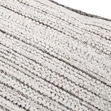 Thinta Outdoor 55cm Cushion Pampas by Black Edition - view 5