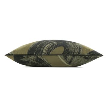 Tsauri 55cm Cushion Wakame by Black Edition - view 3