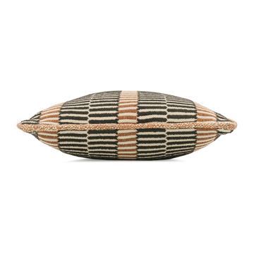 Vida Outdoor 60x40 Cushion Copper by Black Edition - view 3