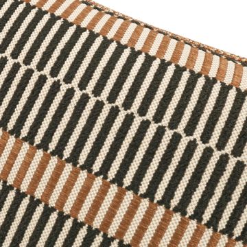 Vida Outdoor 60x40 Cushion Copper by Black Edition - view 5