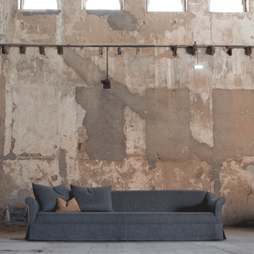 St. Honore by Blasco - view 4