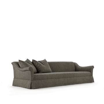 St. Honore by Blasco - view 2