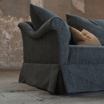 St. Honore by Blasco - view 3