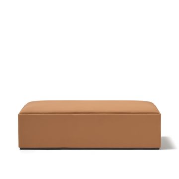 MANT Straight Bench by Blasco&Vila