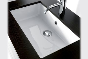 Washbasin Bp 005 by BLEU PROVENCE - view 2