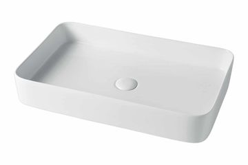 Washbasin Modul 65 by BLEU PROVENCE