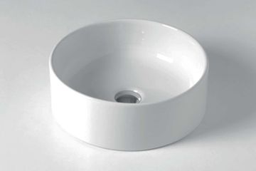 Washbasin Modul 40 by BLEU PROVENCE