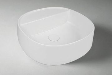 Washbasin Jump Back 42 by BLEU PROVENCE
